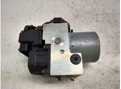 Recambio de abs para » otros... modelos referencia OEM IAM 0273004369 BOSCH 
