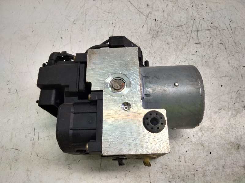 Recambio de abs para » otros... modelos referencia OEM IAM 0273004369 BOSCH 