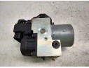 ABS 0273004369 BOSCH 