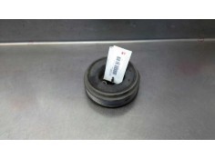 Recambio de polea cigueñal para seat leon (1m1) stella referencia OEM IAM    2