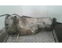 CAJA CAMBIOS 180406121606532 