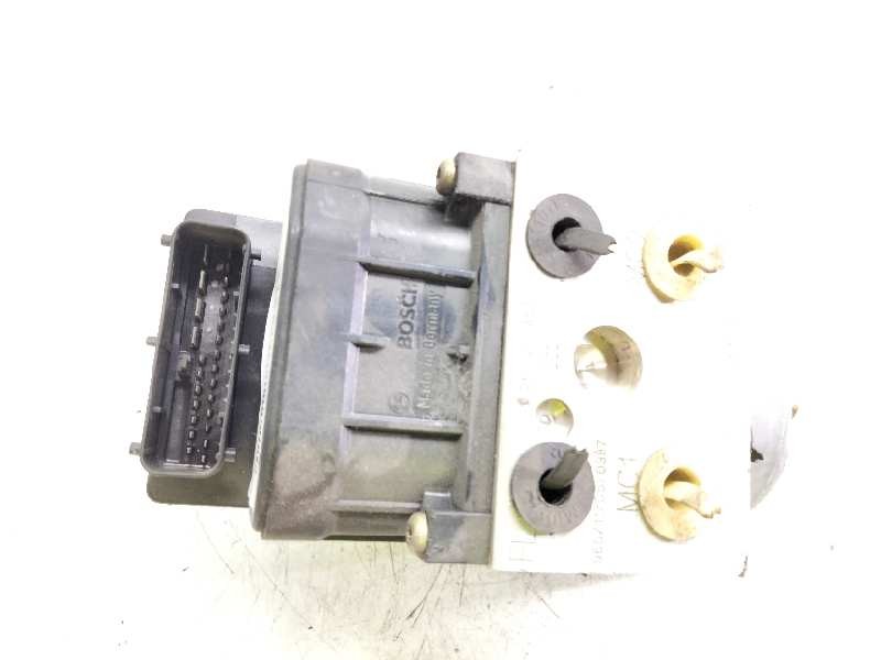 Recambio de abs para » otros... modelos referencia OEM IAM 0273004369 BOSCH 