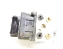 ABS 0273004369 BOSCH 