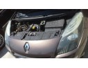 RENAULT SCENIC III