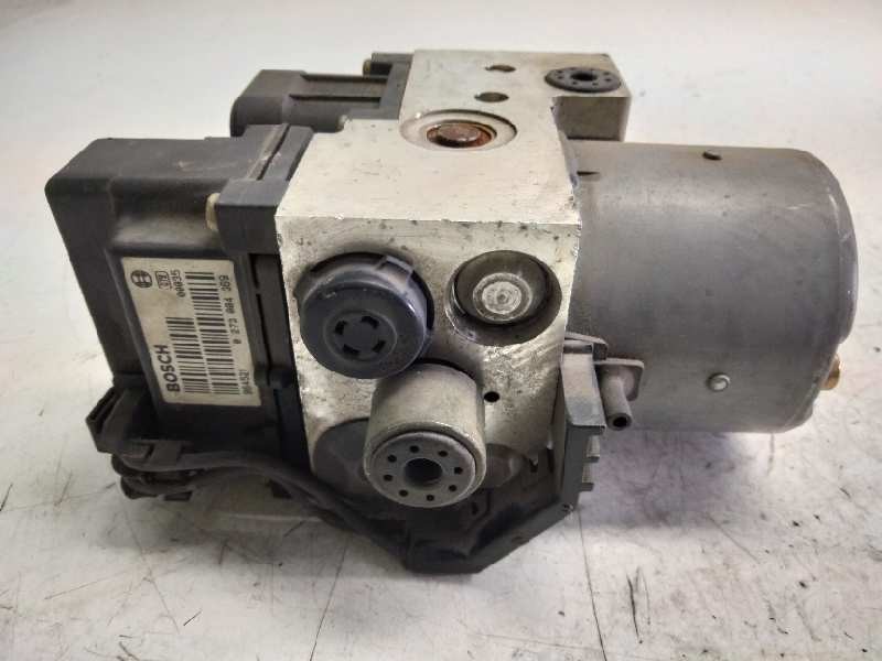Recambio de abs para » otros... modelos referencia OEM IAM 0273004369 BOSCH 