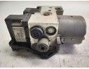 ABS 0273004369 BOSCH 