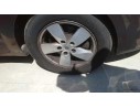 RENAULT SCENIC III