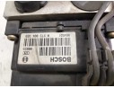 ABS 0273004369 BOSCH 