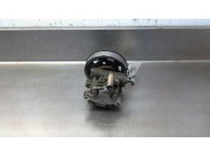Recambio de bomba direccion para seat leon (1m1) stella referencia OEM IAM    2