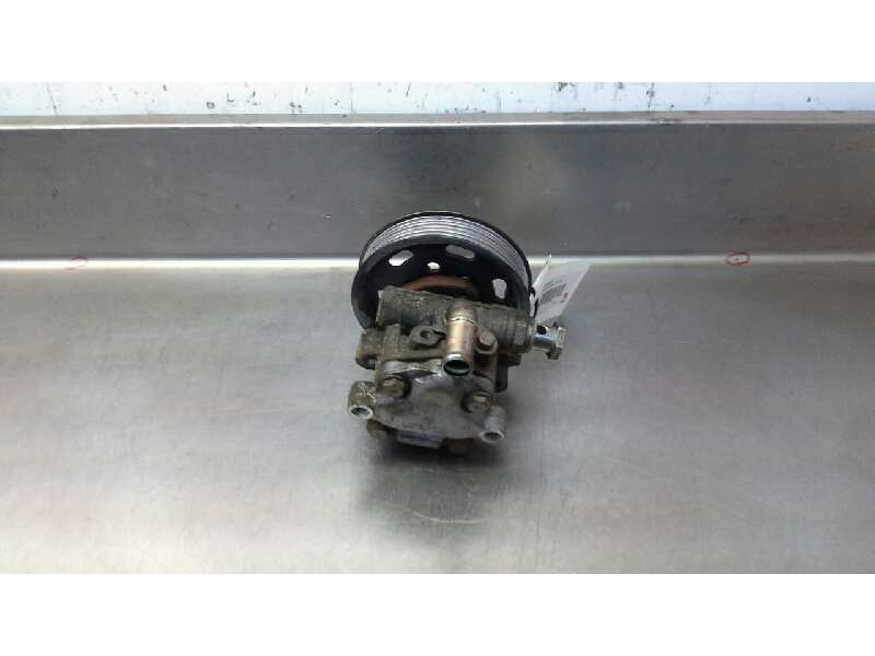 Recambio de bomba direccion para seat leon (1m1) stella referencia OEM IAM   