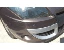 RENAULT SCENIC III