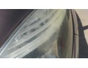 RENAULT SCENIC III