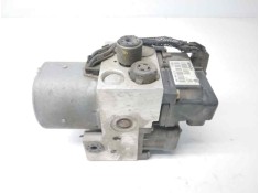 Recambio de abs para » otros... modelos referencia OEM IAM 476600X800 BOSCH 