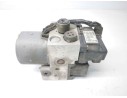 ABS 476600X800 BOSCH 
