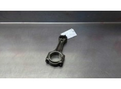 Recambio de biela para peugeot boxer caja cerrada (rs2850)(230)(´02) 2.5 turbodiesel referencia OEM IAM    2