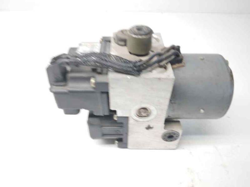 Recambio de abs para » otros... modelos referencia OEM IAM 476600X800 BOSCH 