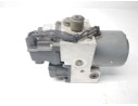 ABS 476600X800 BOSCH 