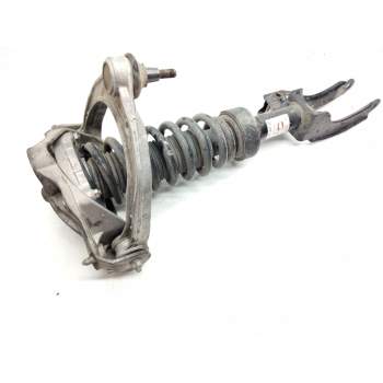 AMORTIGUADOR DELANTERO DERECHO 7L6413032L 
