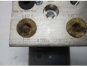 ABS 476600X800 BOSCH 
