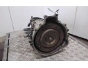CAJA CAMBIOS P90GT7A040ABR 