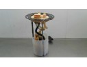 AFORADOR 170404EA0A 