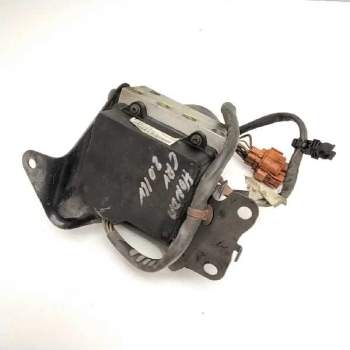Recambio de abs para honda cr-v (rd1/3) 2.0 16v cat referencia OEM IAM Q003T05777  107033