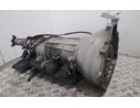 CAJA CAMBIOS P90GT7A040ABR 