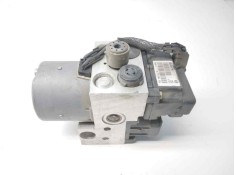 Recambio de abs para » otros... modelos referencia OEM IAM 476600X800 BOSCH 
