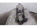 CAJA CAMBIOS P90GT7A040ABR 