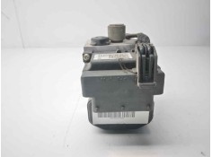 Recambio de abs para » otros... modelos referencia OEM IAM 476600X800 BOSCH  2