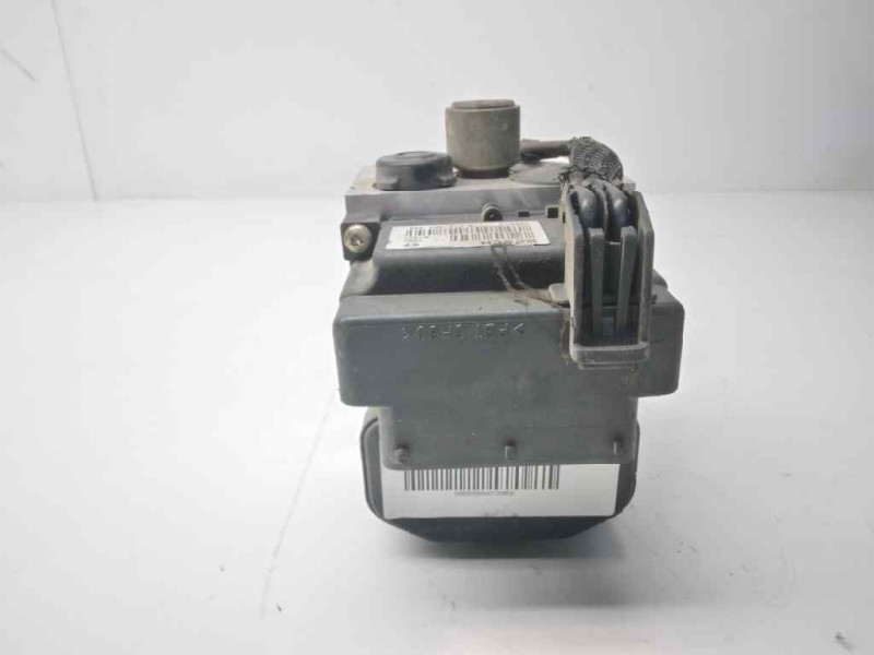 Recambio de abs para » otros... modelos referencia OEM IAM 476600X800 BOSCH 