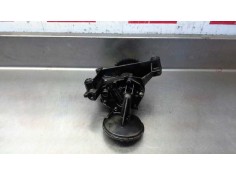 Recambio de bomba aceite para peugeot boxer caja cerrada (rs2850)(230)(´02) 2.5 turbodiesel referencia OEM IAM 9613590910   2