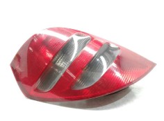 Recambio de piloto trasero izquierdo para mercedes clase a (w169) a 180 cdi exclusive edition (169.007) referencia OEM IAM 3330L