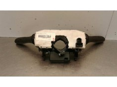 Recambio de mando intermitentes y limpia para nissan qashqai (j11) acenta referencia OEM IAM    2