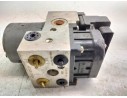 ABS 0273004369 BOSCH 