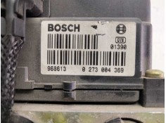 Recambio de abs para » otros... modelos referencia OEM IAM 0273004369 BOSCH  2