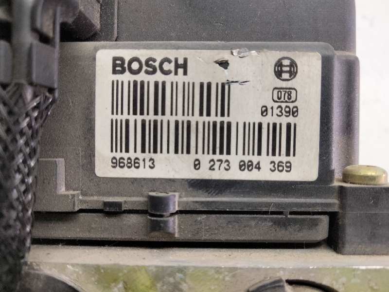 Recambio de abs para » otros... modelos referencia OEM IAM 0273004369 BOSCH 