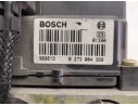 ABS 0273004369 BOSCH 