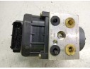 ABS 0273004369 BOSCH 