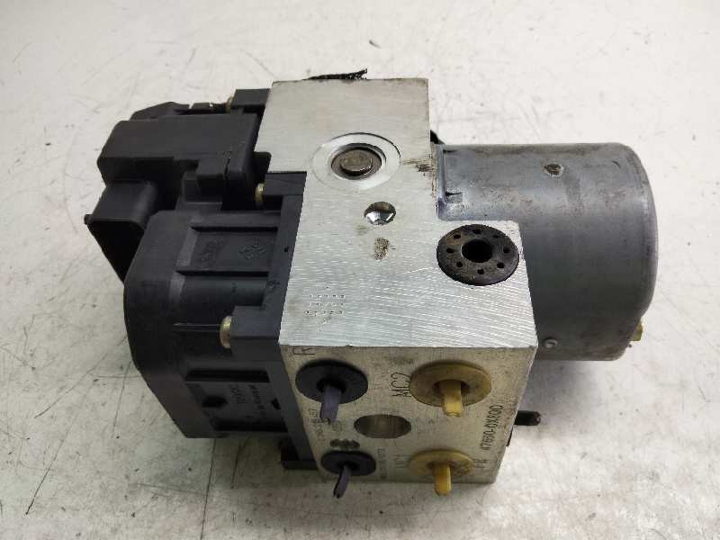 Recambio de abs para » otros... modelos referencia OEM IAM 0273004369 BOSCH 