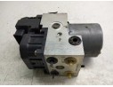 ABS 0273004369 BOSCH 