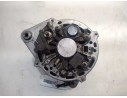 ALTERNADOR 0290800036 