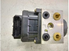 Recambio de abs para » otros... modelos referencia OEM IAM 0273004369 BOSCH  2