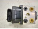 ABS 0273004369 BOSCH 