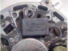 Recambio de alternador para ford scorpio 24v ghia berlina referencia OEM IAM 0290800036   2