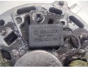 ALTERNADOR 0290800036 