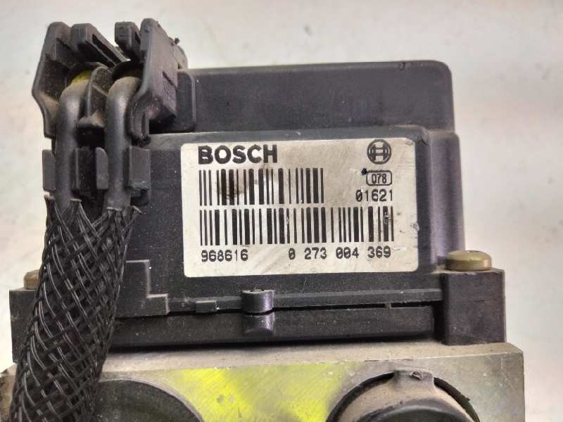 Recambio de abs para » otros... modelos referencia OEM IAM 0273004369 BOSCH 