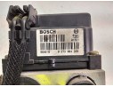 ABS 0273004369 BOSCH 