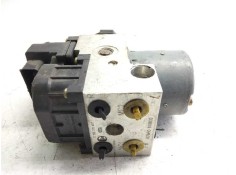 Recambio de abs para » otros... modelos referencia OEM IAM 0273004369 BOSCH 