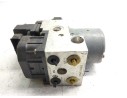 ABS 0273004369 BOSCH 
